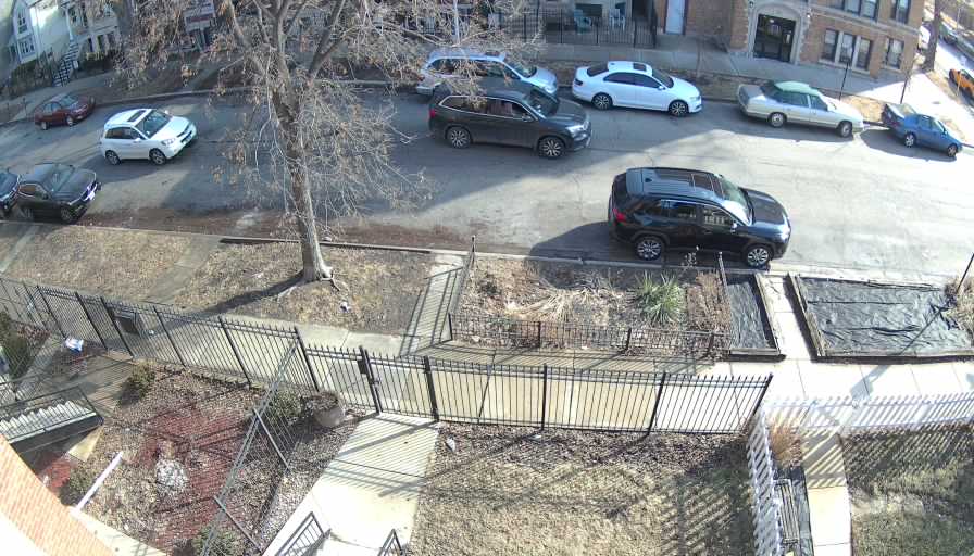 Reolink Camera Two_01_Reolink Home Hub One_20260218095914.jpg